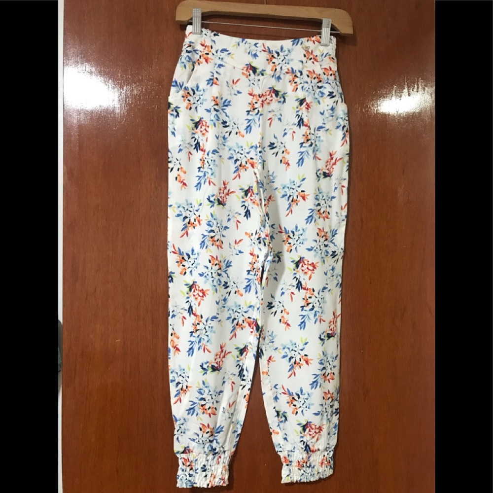 COPY - Guess kids set
